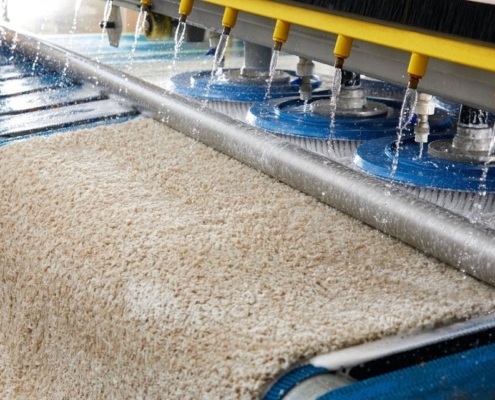 halı yıkama hizmetleri