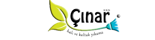 Çınar Halı Yıkama